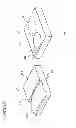 Fig. 14 - Imaging device, imaging system, and imaging method