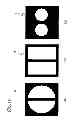 Fig. 15 - Imaging device, imaging system, and imaging method