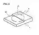Fig. 17 - Imaging device, imaging system, and imaging method