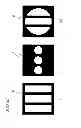Fig. 19 - Imaging device, imaging system, and imaging method