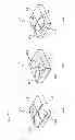 Fig. 20 - Imaging device, imaging system, and imaging method