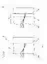 Fig. 22 - Imaging device, imaging system, and imaging method
