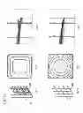 Fig. 24 - Imaging device, imaging system, and imaging method