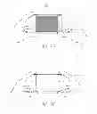 Fig. 03 - Electronic device and method for driving camera module in sleep mode