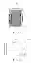 Fig. 04 - Electronic device and method for driving camera module in sleep mode