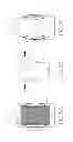 Fig. 06 - Electronic device and method for driving camera module in sleep mode