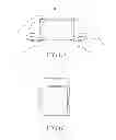 Fig. 07 - Electronic device and method for driving camera module in sleep mode
