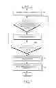 Fig. 08 - Electronic device and method for driving camera module in sleep mode