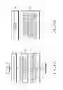 Fig. 09 - Electronic device and method for driving camera module in sleep mode