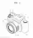 Fig. 02 - Apparatus for processing an image having detachable lens and a ring for setting photographing parameter values