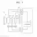 Fig. 07 - Apparatus for processing an image having detachable lens and a ring for setting photographing parameter values