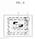 Fig. 09 - Apparatus for processing an image having detachable lens and a ring for setting photographing parameter values