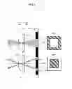 Fig. 04 - Imaging apparatus