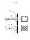 Fig. 09 - Imaging apparatus