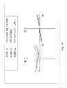 Fig. 06 - Image capture device and converter lens assembly thereof