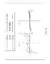 Fig. 07 - Image capture device and converter lens assembly thereof