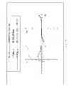 Fig. 08 - Image capture device and converter lens assembly thereof