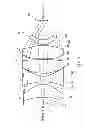 Fig. 09 - Image capture device and converter lens assembly thereof