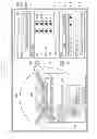 Fig. 07 - External apparatus and imaging apparatus for correcting a shift in a focus position caused by inserting or removing an optical filter