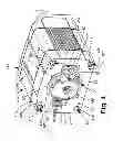 Fig. 05 - Camera system with exchangeable illumination assembly