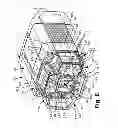 Fig. 07 - Camera system with exchangeable illumination assembly