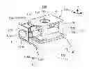 Fig. 01 - Camera module having shield can