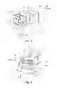 Fig. 02 - Camera module having shield can