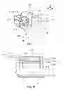 Fig. 06 - Camera module having shield can
