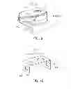 Fig. 07 - Camera module having shield can