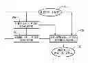 Fig. 01 - Systems and methods for adaptive scaling of digital images