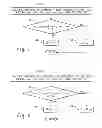 Fig. 06 - Systems and methods for adaptive scaling of digital images