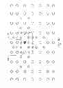 Fig. 08 - Systems and methods for adaptive scaling of digital images