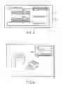 Fig. 09 - ELECTRONIC APPARATUS, METHOD OF CONTROLLING AN ELECTRONIC APPARATUS AND PROGRAM FOR CONTROLLING AN ELECTRONIC APPARATUS