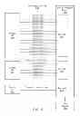 Fig. 09 - Video Frame Synchronization