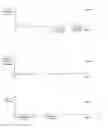 Fig. 06 - System for annotating media content for automatic content understanding