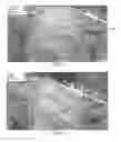 Fig. 07 - System for annotating media content for automatic content understanding
