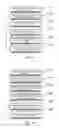 Fig. 09 - System for annotating media content for automatic content understanding