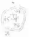 Fig. 02 - Radio frequency communication