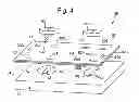 Fig. 04 - Radio frequency communication