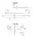 Fig. 06 - Radio frequency communication