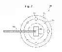 Fig. 07 - Radio frequency communication