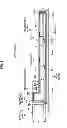 Fig. 06 - TUNER MODULE AND RECEIVING APPARATUS