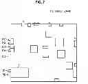 Fig. 08 - TUNER MODULE AND RECEIVING APPARATUS