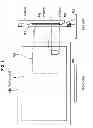 Fig. 09 - TUNER MODULE AND RECEIVING APPARATUS