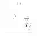 Fig. 01 - Television and control device and control method