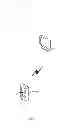 Fig. 02 - Television and control device and control method