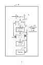 Fig. 04 - Television and control device and control method
