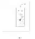 Fig. 08 - Television and control device and control method
