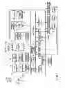 Fig. 02 - ELECTRONIC APPARATUS, CONTROLLER, AND CODE PROCESSING METHOD