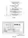 Fig. 07 - ELECTRONIC APPARATUS, CONTROLLER, AND CODE PROCESSING METHOD